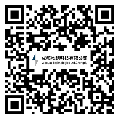 微信公众号